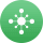 多端訪問(wèn)
