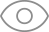 三務(wù)公開(kāi)系統(tǒng)