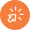 智慧黨建安全體系之訪問(wèn)控制